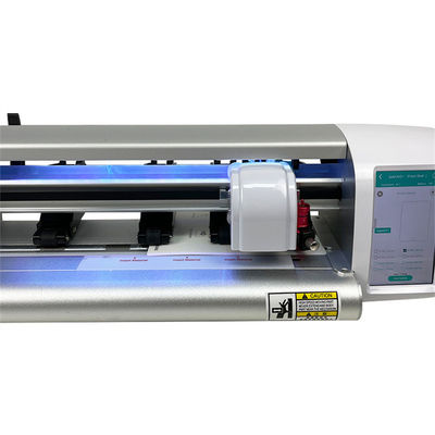 Daqin IDSKIN Protector de pantalla de película de hidrogel para el iPhone 13 y el iPad Máquina de corte de película TPU Material de PC con uso de cámara