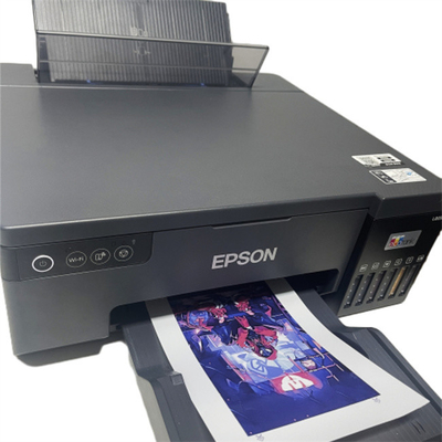 DAQIN NUEVA máquina de impresión 3D de presión térmica de sublimación al vacío