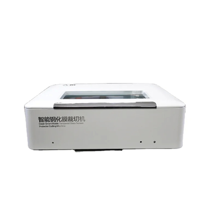 30W 40W máquina de corte con láser de grabado de CO2 30000 profundidad de corte de 5 mm