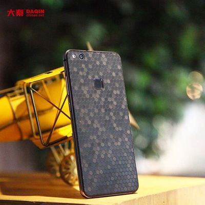 Tipo de corte Cuchilla automática de corte protector de pantalla herramienta de corte 8 KG Capacidad