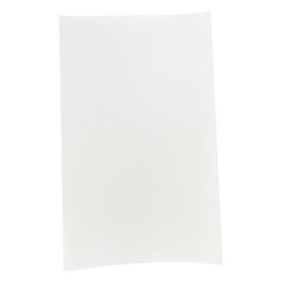 Película de impresión por sublimación en blanco para impresión por sublimación térmica de carcasas de teléfono