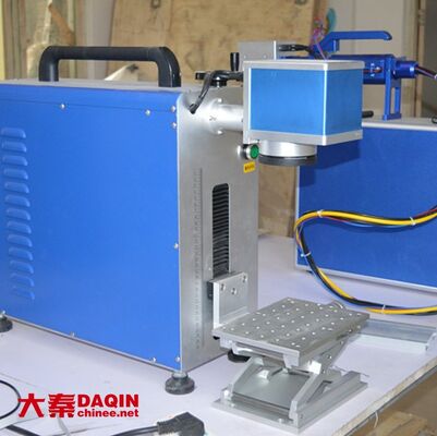 Cortador de protectores de pantalla para tamaños personalizados Dispositivo de película protectora de pantalla de TPU negro para personalización precisa