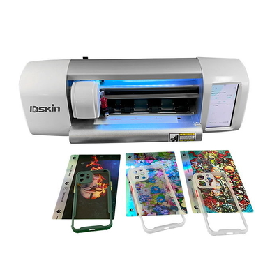 ODM Mobile Accessories Business Ideas Funda protectora de TPU transparente para PC de teléfono