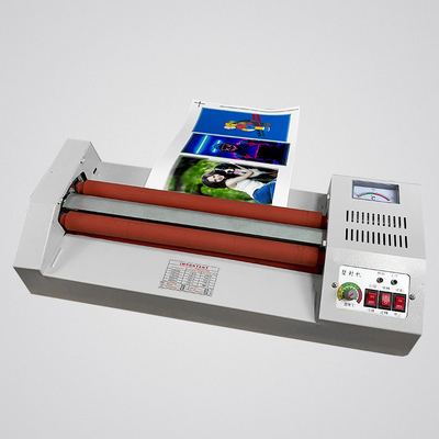 Máquina de impresión de cajas de teléfono en blanco de sublimación Daqin a granel