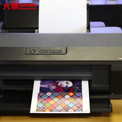 Troqueladora Protector de pantalla Plotter Máquina cortadora de etiquetas adhesivas Impresora