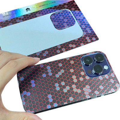 Cortadora inteligente de la película del trazador completamente automático de la etiqueta engomada del vinilo con Wifi Bluetooth