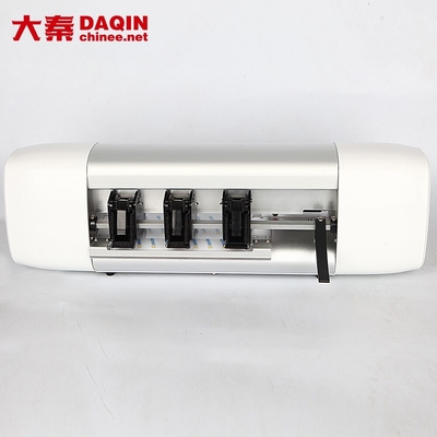 Máquina de corte de película de hidrogel LCD ODM Cortador de adhesivo láser