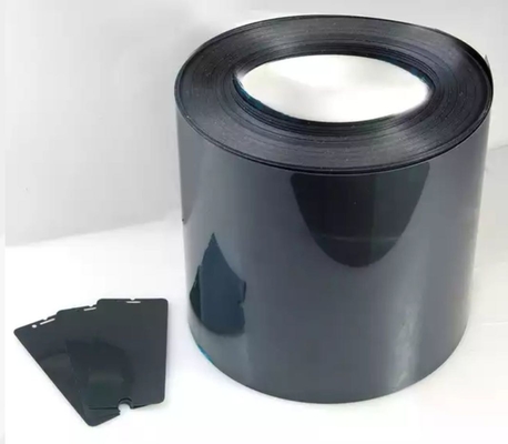 Refrigeración por agua Daqin Co2 de la cortadora del laser del protector de la pantalla del vidrio 110v
