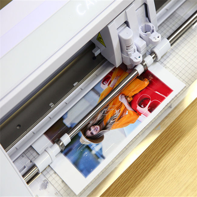 Piel completa del ordenador portátil del cuerpo de la aduana 3M que hace la máquina para el software del protector 3D de la pantalla