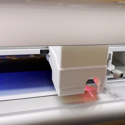 Máquina de fabricación de pieles para portátiles con impresión de PVC adhesivo, fabricante de pegatinas troqueladas de cuerpo completo