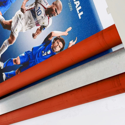 Pequeña piel texturizada del ordenador portátil del vinilo que hace la máquina para el corte de la etiqueta engomada de PlayStation