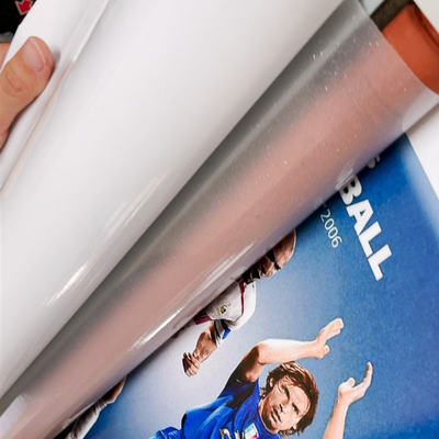 Máquina de corte de pegatinas de vinilo troquelado para piel de portátil Impresión de logotipo personalizado