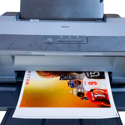 Software de cortador de gráficos de vinilo de máquina de fabricación de piel de portátil de cuerpo completo personalizado