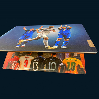 Daqin Software Laptop Skin que hace la máquina que corta pegatinas