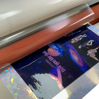 Impresoras móviles de la etiqueta engomada de la máquina del cortador de la piel de Daqin 3M del CE