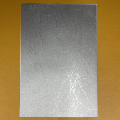 Película de iluminación 3M, película adhesiva, piel de vinilo Macbook para rollo A3 A4