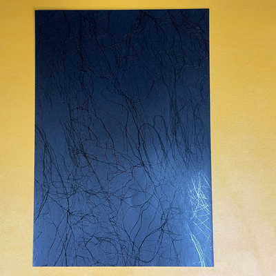 Película de iluminación 3M, película adhesiva, piel de vinilo Macbook para rollo A3 A4