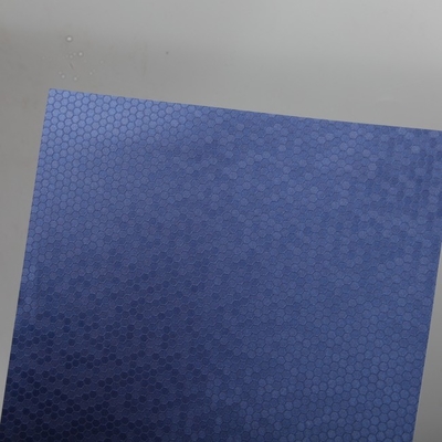 A3 A4 tamaño 3M pegatina película piel portátil vinilo envoltura MacBook calcomanías