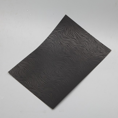 3M PVC Thinkpad HP Laptop Vinilo Skin Zebra Texturizado