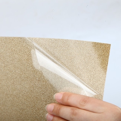 Cubierta colorida del ordenador portátil del vinilo de la película de la etiqueta engomada de 3M Bubble Free