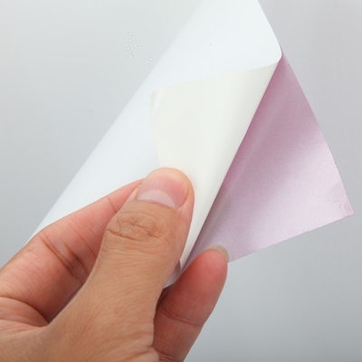 Cubierta colorida del ordenador portátil del vinilo de la película de la etiqueta engomada de 3M Bubble Free