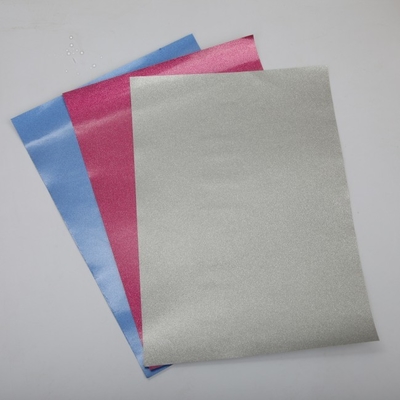 Cubierta colorida del ordenador portátil del vinilo de la película de la etiqueta engomada de 3M Bubble Free
