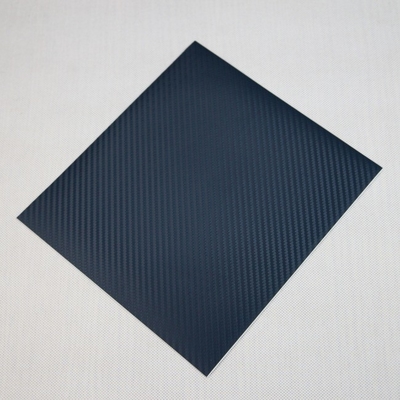 Piel removible del vinilo del aire de Macbook del camuflaje de la fibra de carbono para el ordenador portátil