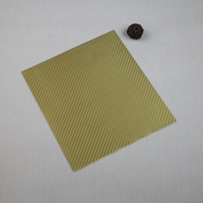 Piel removible del vinilo del aire de Macbook del camuflaje de la fibra de carbono para el ordenador portátil