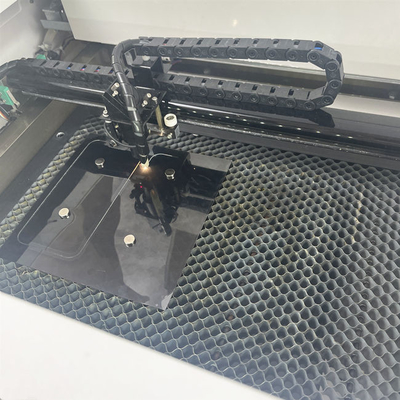Odm cortado con tintas cuerpo completo de la máquina de Cutter Vinyl Stickers del guardia de la pantalla