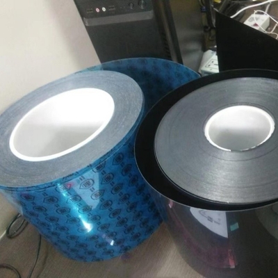 cortadora del laser del protector de la pantalla de 30w 50w para la tienda de los teléfonos y de los accesorios del teléfono