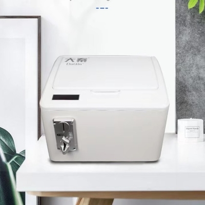 Desinfectante de teléfono UV multifunción 110V / 220V 50Hz