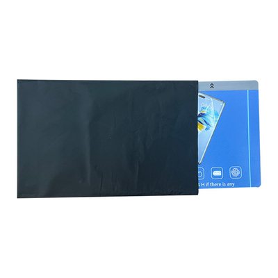 protector 12x18 de la pantalla de la luz UV del trazador de la etiqueta engomada del vinilo 8kg