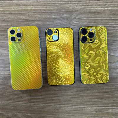 Cortadora del protector de la pantalla del teléfono móvil de 13 pulgadas para los distribuidores