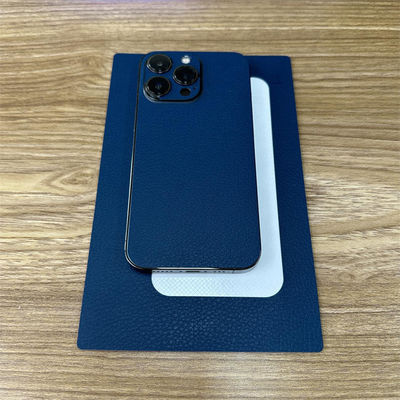 Máquina cortadora de protector de pantalla para teléfonos móviles computadoras portátiles tabletas y cámaras con cuchillo ajustable y marco estable para continuo