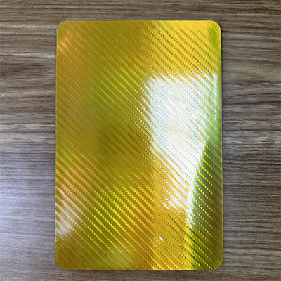 Cortadora móvil de la pantalla de la película 220V del hidrogel para el teléfono