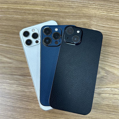 Máquina cortadora de protector de pantalla para teléfonos móviles computadoras portátiles tabletas y cámaras con cuchillo ajustable y marco estable para continuo