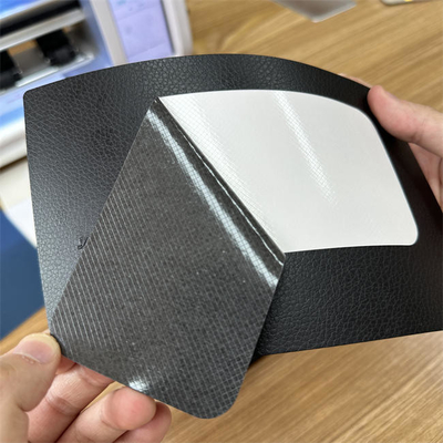 Cortador de película protectora de escritorio del teléfono de Smart de la máquina del cortador del protector de la pantalla del OEM del vinilo