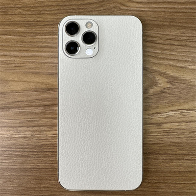 Cortador de película protectora de escritorio del teléfono de Smart de la máquina del cortador del protector de la pantalla del OEM del vinilo
