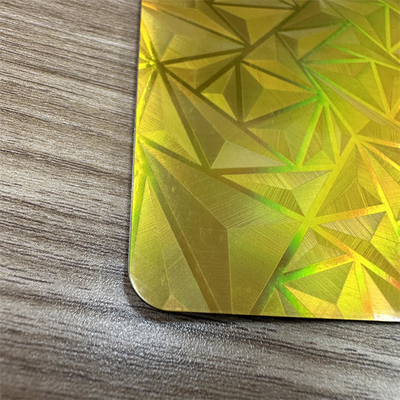 Cortadora del protector de la pantalla del teléfono móvil de 13 pulgadas para los distribuidores