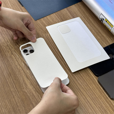 Daqin IDskin 4000+ estilos Cortador de pantalla de protección de datos con actualización de datos en la nube y trazador de películas automático