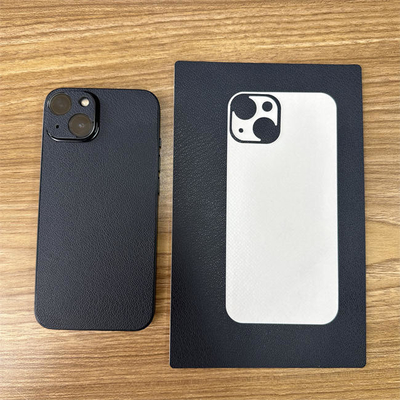 Cortador de adhesivos de vinilo personalizado Samsung 12x18 para cortar la piel