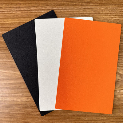 Cortador de adhesivos de vinilo personalizado Samsung 12x18 para cortar la piel