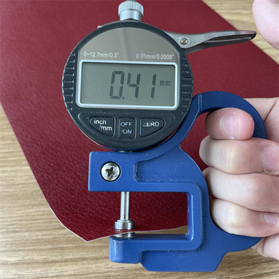 Pegatinas de vinilo DIY Daqin Mobile Skin Cutter Plotter Protector personalizado Máquina de diseño