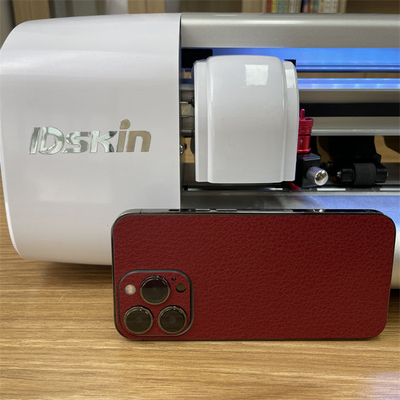 uso para la fabricación de máquinas de corte protector de pantalla de teléfono móvil fábrica nano hidrogel TPU película materia prima