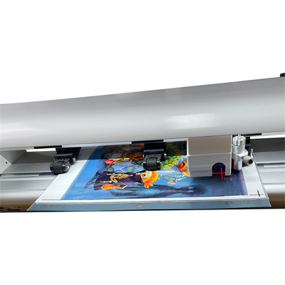Piel del ordenador portátil de la etiqueta del cuaderno que hace vinilo Macbook de 3M de la máquina software protector de la etiqueta engomada