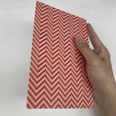 Piel portátil del teléfono móvil de Diy de la cortadora del protector de la pantalla del hidrogel de Idskin