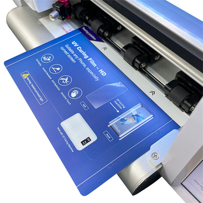 Máquina de esterilización de teléfonos ultravioleta de 5 minutos con potencia de 24W