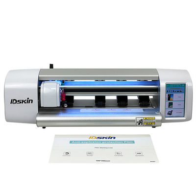 Protector de pantalla de hidrogel para celda caliente, máquina de corte de protector de pantalla para película de TPU, máquina de corte para iPhone 13 iPad