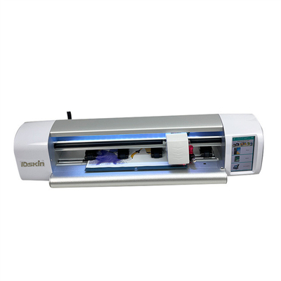 20000+ Modelos Mejor protector de pantalla máquina de cortar inteligente de hidrogel película hacer Plotter