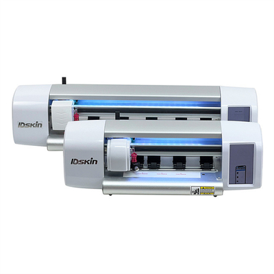 Máquina de diseño de películas de hidrogel lámparas ultravioletas género lámpara de curado UV gráfico trazador